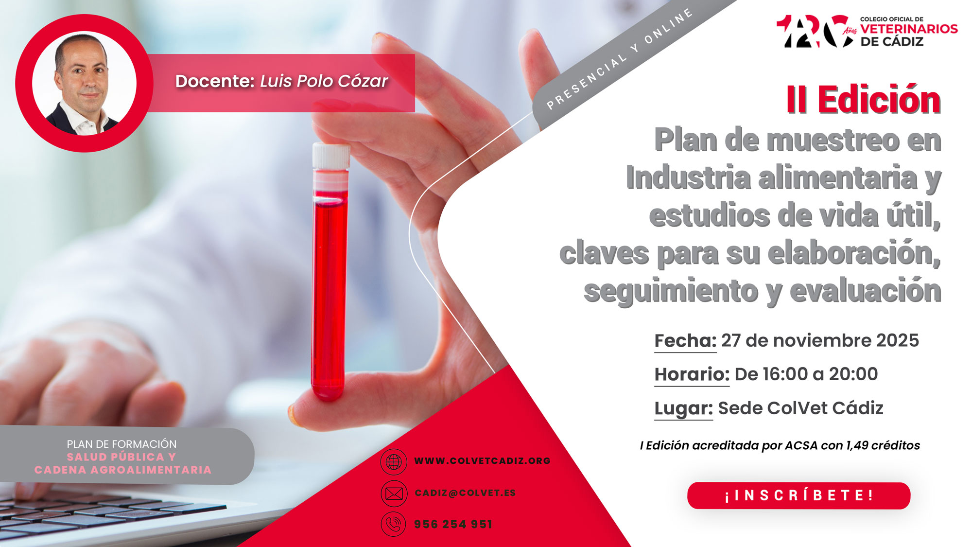 plan muestreo 2